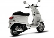 Vespa Vespa S